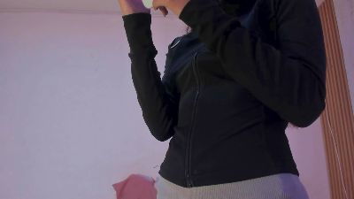 TwoMilkyway live cam on Cam4