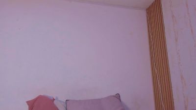 TwoMilkyway live cam on Cam4