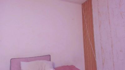 TwoMilkyway live cam on Cam4