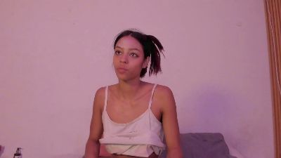 TwoMilkyway live cam on Cam4