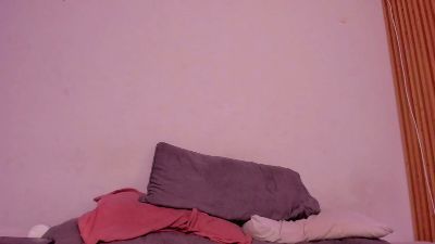 TwoMilkyway live cam on Cam4