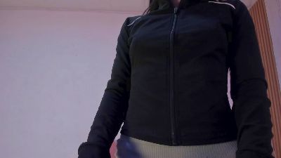 TwoMilkyway live cam on Cam4