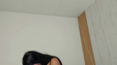TwoMilkyway live cam on Cam4