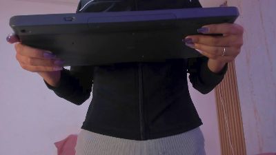 TwoMilkyway live cam on Cam4