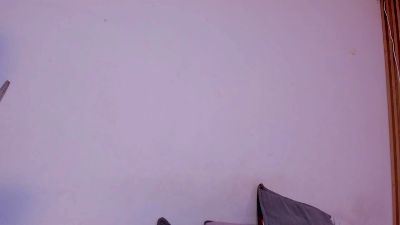 TwoMilkyway live cam on Cam4