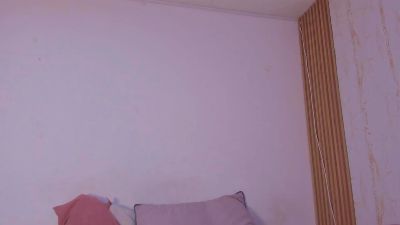 TwoMilkyway live cam on Cam4