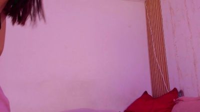 TwoMilkyway live cam on Cam4