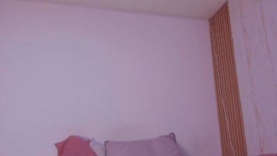 TwoMilkyway live cam on Cam4