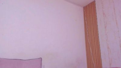 TwoMilkyway live cam on Cam4