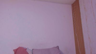 TwoMilkyway live cam on Cam4