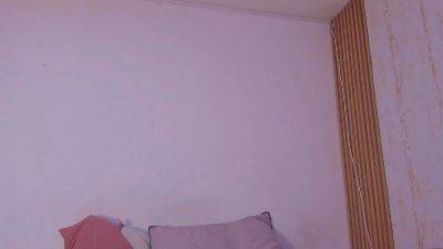 TwoMilkyway live cam on Cam4