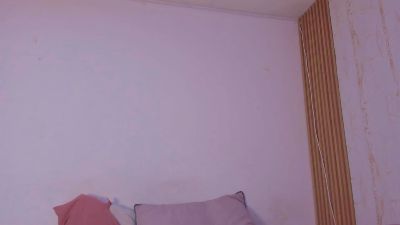 TwoMilkyway live cam on Cam4