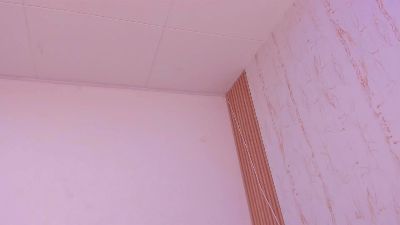 TwoMilkyway live cam on Cam4