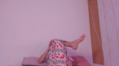 TwoMilkyway live cam on Cam4