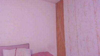 TwoMilkyway live cam on Cam4