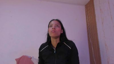 TwoMilkyway live cam on Cam4