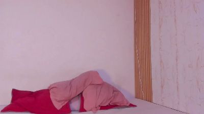 TwoMilkyway live cam on Cam4