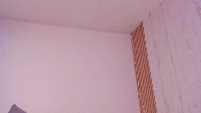 TwoMilkyway live cam on Cam4