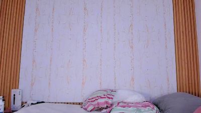 TwoMilkyway live cam on Cam4