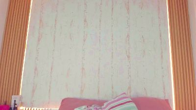 TwoMilkyway live cam on Cam4