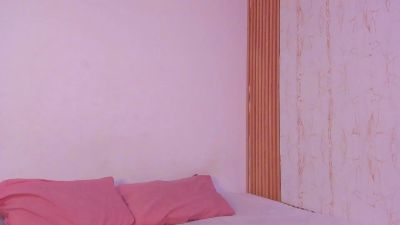 TwoMilkyway live cam on Cam4