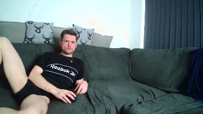 TwoTwinkHusband live cam on Cam4