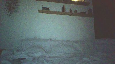 Twoboys0000 live cam on Cam4