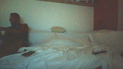 Twoboys0000 live cam on Cam4