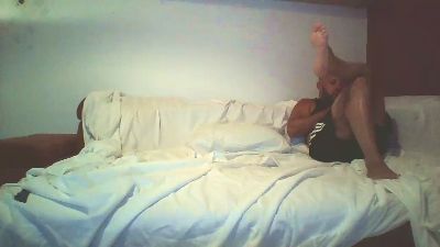 Twoboys0000 live cam on Cam4