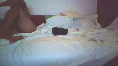 Twoboys0000 live cam on Cam4