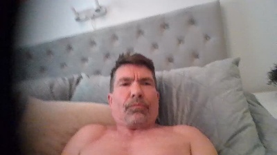 Twoheartsc live cam on Cam4