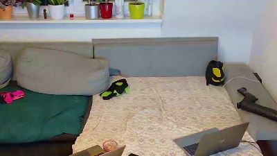 Twunk live cam on Cam4