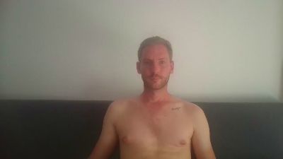 Twunkxlt live cam on Cam4