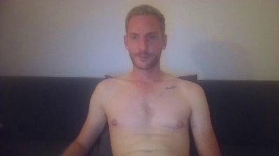 Twunkxlt live cam on Cam4