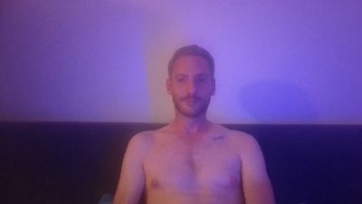 Twunkxlt live cam on Cam4