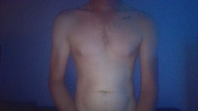 Twunkxlt live cam on Cam4