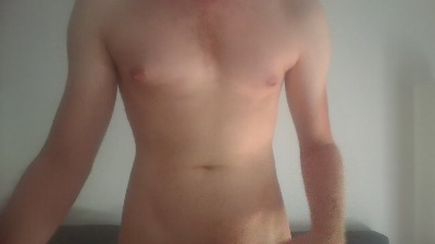 Twunkxlt live cam on Cam4
