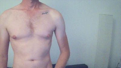 Twunkxlt live cam on Cam4
