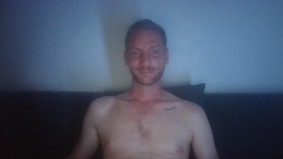 Twunkxlt live cam on Cam4