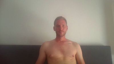 Twunkxlt live cam on Cam4