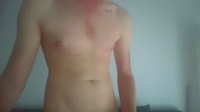 Twunkxlt live cam on Cam4