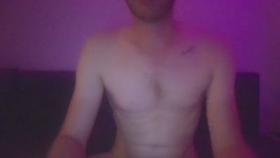 Twunkxlt live cam on Cam4