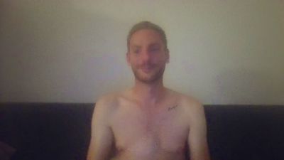 Twunkxlt live cam on Cam4