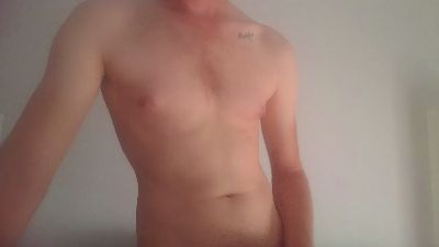 Twunkxlt live cam on Cam4