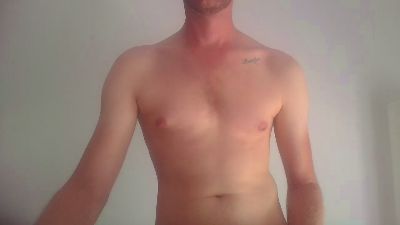 Twunkxlt live cam on Cam4