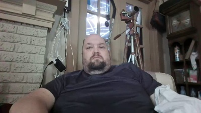 Profile and Statistics for TxBullStud on Cam4