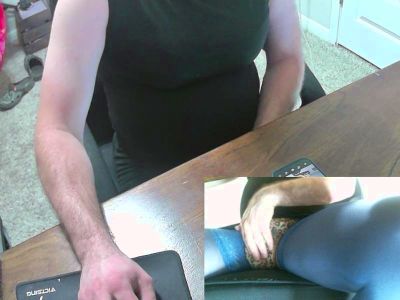 Preview of txcrossdresser9