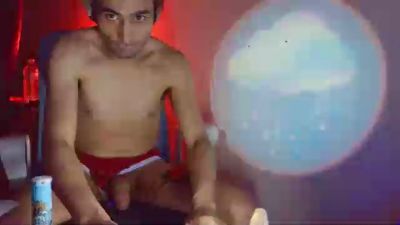 Txspunboi4u live cam on Cam4
