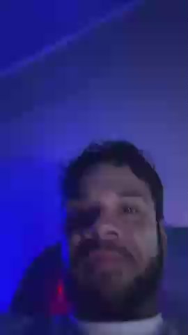 Txspunboi live cam on Cam4