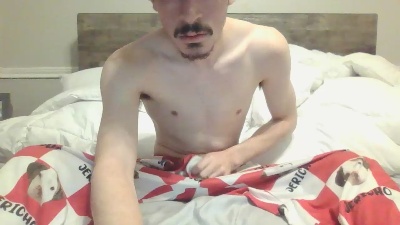 Profile and Statistics for Txtwink2 on Cam4